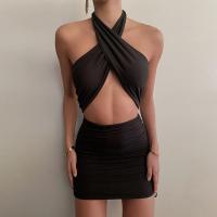 cms/erpbt/backend/web/uploads/erp/collection/images/Women clothes/YIZIXUAN/EN757004/img_b/EN757004_img_b_2